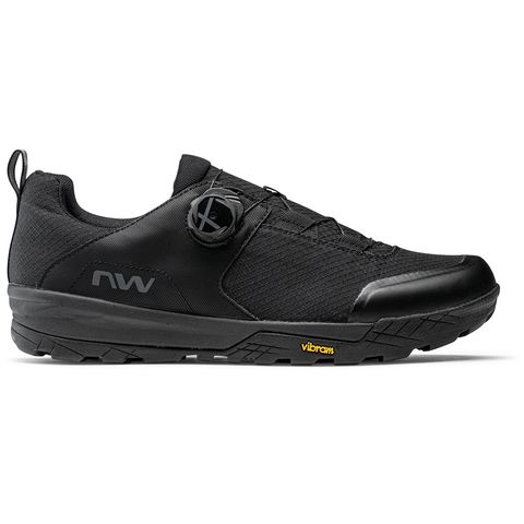 Northwave Rockit Plus