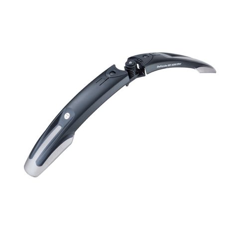Topeak Topeak DeFender M1 für 27,5'' und 29''