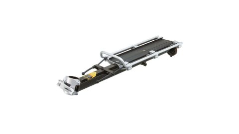 Topeak TOPEAK MTX BEAM Rack E-Type