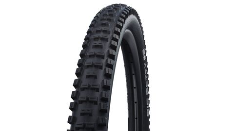 Schwalbe Schwalbe Big Betty Perf. Park 27,6