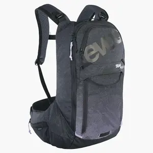 EVOC Trail Pro SF 12