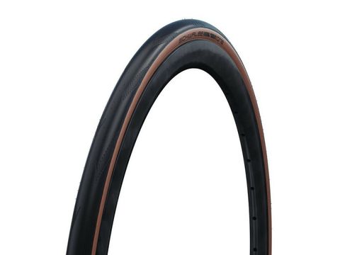 Schwalbe Schwalbe One Perormance RaceGuard TLE 700X28 Dış Lastik