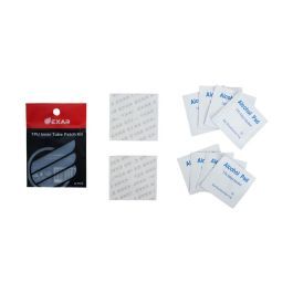 Exar EXAR TPU İç Lastik Tamir Kiti Yama