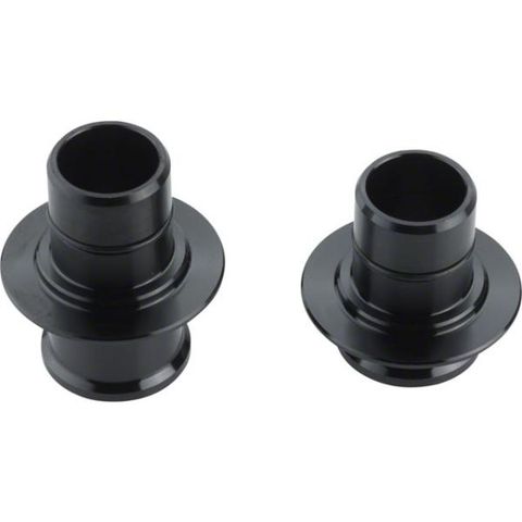 DT Swiss DT Swiss 12x100 mm HWGXXX00S6885S Adapter