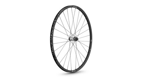 DT Swiss DT Swiss M 1700 Spline Two 29