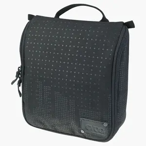 EVOC EVOC Wash Pouch Zwart