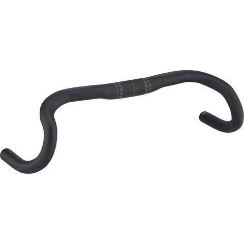 Ritchey Comp Butano Internal Routing Handlebar