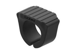 Lezyne LEZYNE Stuursteun Adapter GPS Fietscomputers