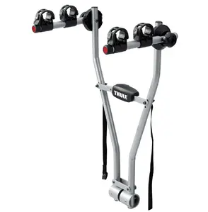 Thule Xpress 2