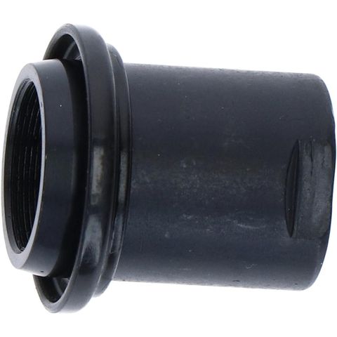 Shimano SHIMANO FH-TC500 Mutter links - Ersatzmutter für Hinterradnabe