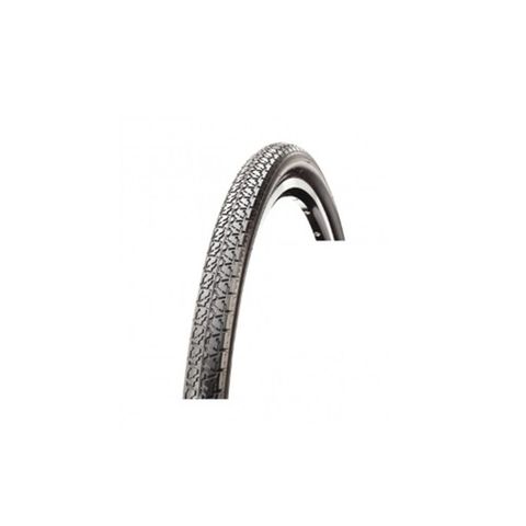 Cst CST Dış Lastik 26x1-3/8 C1011 Şehir Lastiği