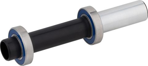 Zipp Zipp Achse für Cognition V1 Gen 2 HR-Naben