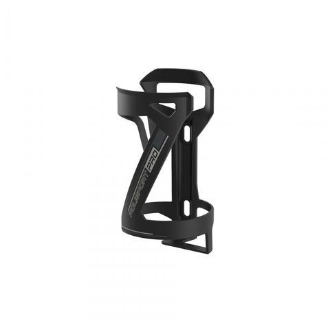 Polisport Side Pro