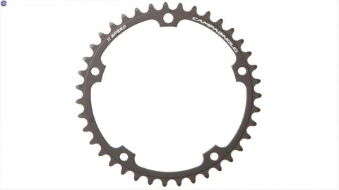 Campagnolo CAMPAGNOLO KETTENBLATT 11S 39 ZAEHNE