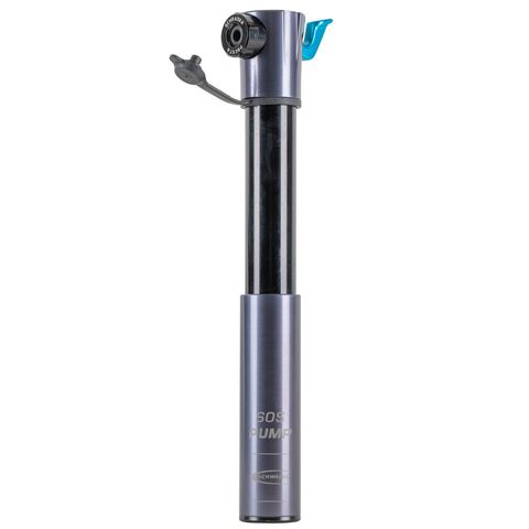 Schwalbe Schwalbe SOS Pumpe