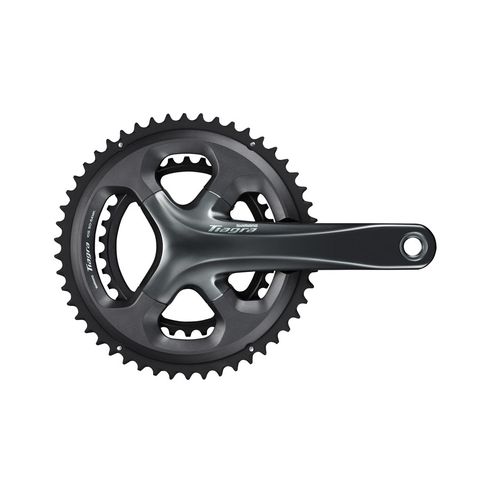 Shimano Shimano Aynakol Tiagra FC-4700 36x52 10S 170mm