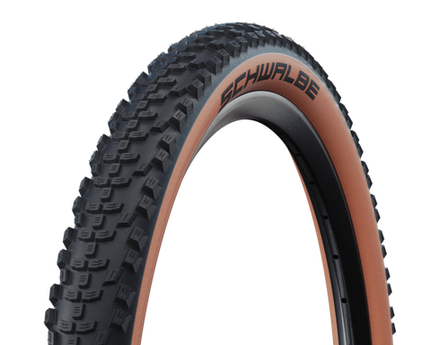 Schwalbe Smart Sam