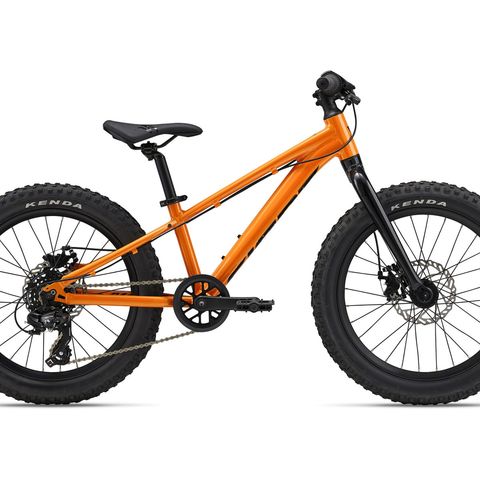 Giant Giant STP 20 FS V2 - Sandstorm