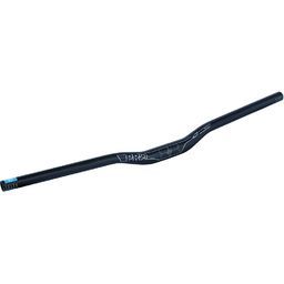 PRO PRO LT MTB stuur Low Rise 20 Zwart 31.8/720mm