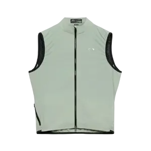 Oakley OAKLEY Endurance PKBL 2.0 Windvest Groen L