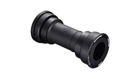 Shimano BB-MT500-PA