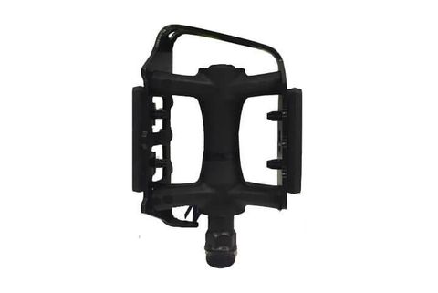 Zozo Zozo Reflektörlü Bisiklet Pedalı FP-973