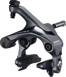 Shimano SHIMANO Ultegra R8000 Remhoef Voorrem
