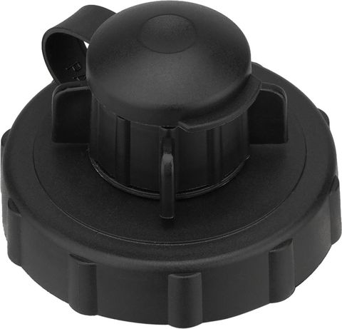 ORTLIEB ORTLIEB Dosierventil für Wasserbeutel / Wassersack / Wasserkatze ab 1999