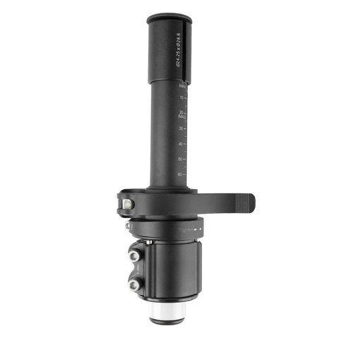 XLC Xlc ST-L02 110-180mm Ayarlanabilir Gidon Yükseltici
