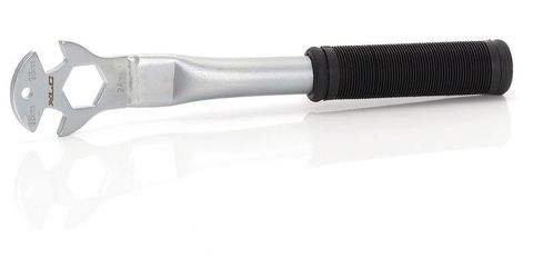 XLC XLC Pedal sleutel TO-PD02