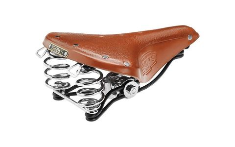 Brooks Brooks B66 Sele Bal Rengi B281HS A07203