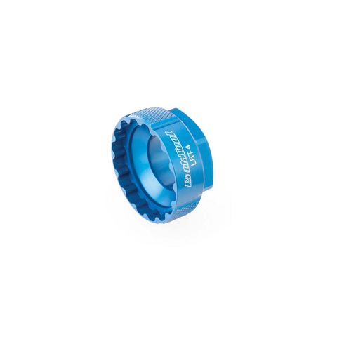 Shimano Park Tool Aynakol Kilitleme Anahtarı LRT-4 Shimano