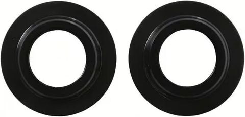 Sram SRAM Conversion Caps Rise 60 vorne - Flexible Umrüstung für deine Nabe