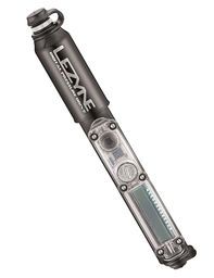 Lezyne Digital Pressure Drive