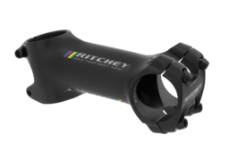 Ritchey RITCHEY WCS C220 17D Stuurpen Mat Zwart 70 mm