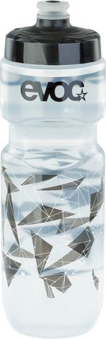 EVOC Evoc Trinkflasche 0.75L - Weiss