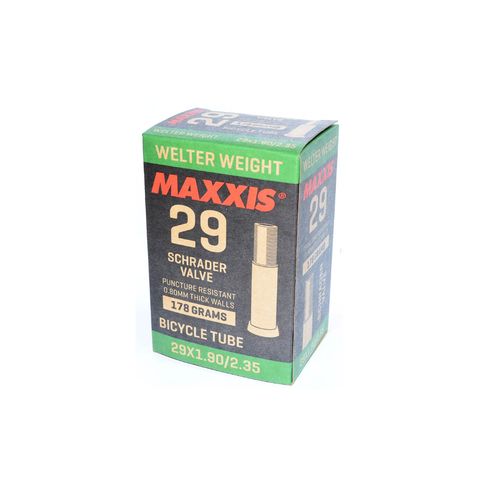 Maxxis Maxxis İç Lastik 29x1.90/2.35 38mm Oto