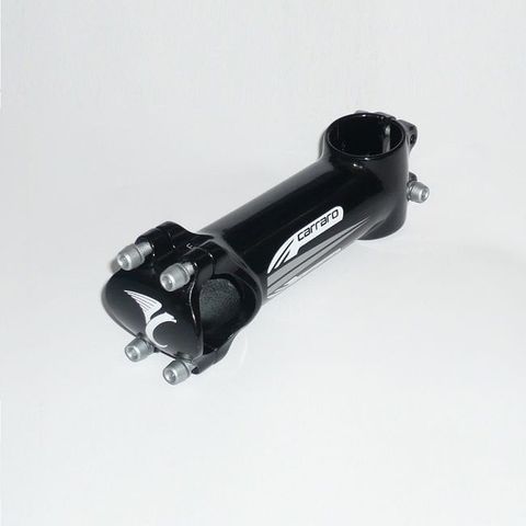 Carraro Carraro Gidon Boğazı AS-027 138 gram