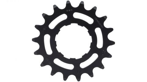 Kmc KMC RITZEL ENVIOLO 1/2 X 3/32" 18Z