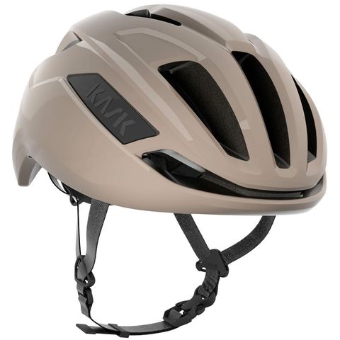 Kask KASK SINTESI KUM BEJİ L
