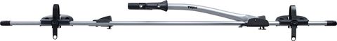 Thule FreeRide