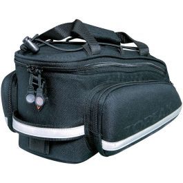 Topeak RX TrunkBag DXP