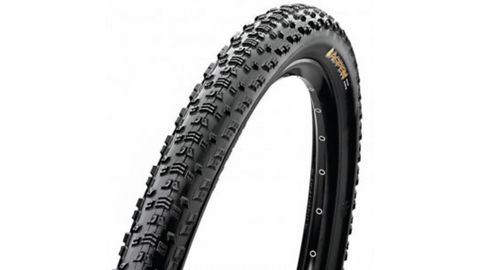 Maxxis Maxxis Aspen faltbar