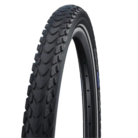Schwalbe SCHWALBE MARATHON MONDIAL EVO 700x35C ADDIX, DD, V-GUARD KATLANIR DIŞ LASTİK