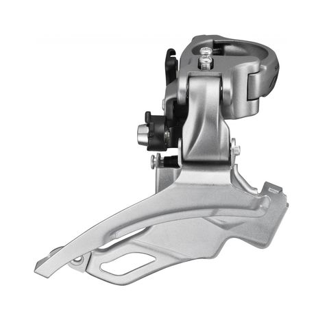 Shimano Alivio FD-T4000-DS3