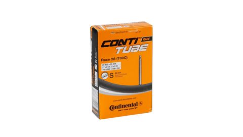 Continental CONTINENTAL Conti Race 28 Schlauch 28 Zoll