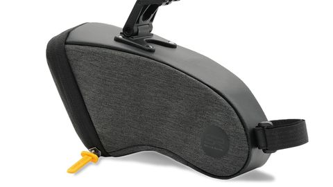 Selle Royal Selle Royal Satteltasche medium