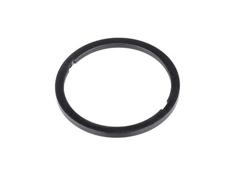 Shimano Shimano Hollowtech II Orta Göbek Dolgu Halkası 2.5mm
