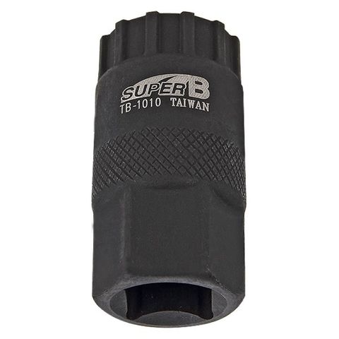 Super b TB-1010