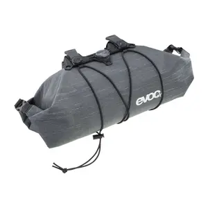 EVOC Handlebar Pack Boa WP 5